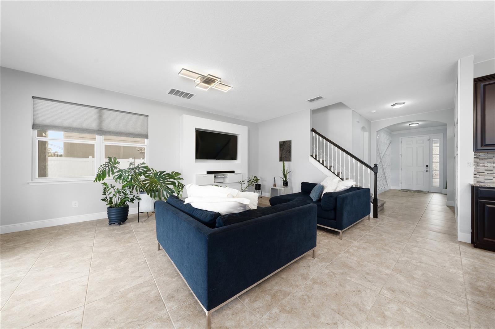 Image 14 of 100 For 14535 Caplock Drive