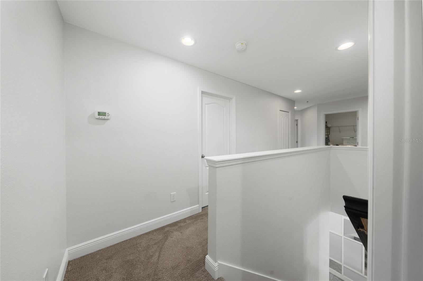 Image 15 of 100 For 14535 Caplock Drive