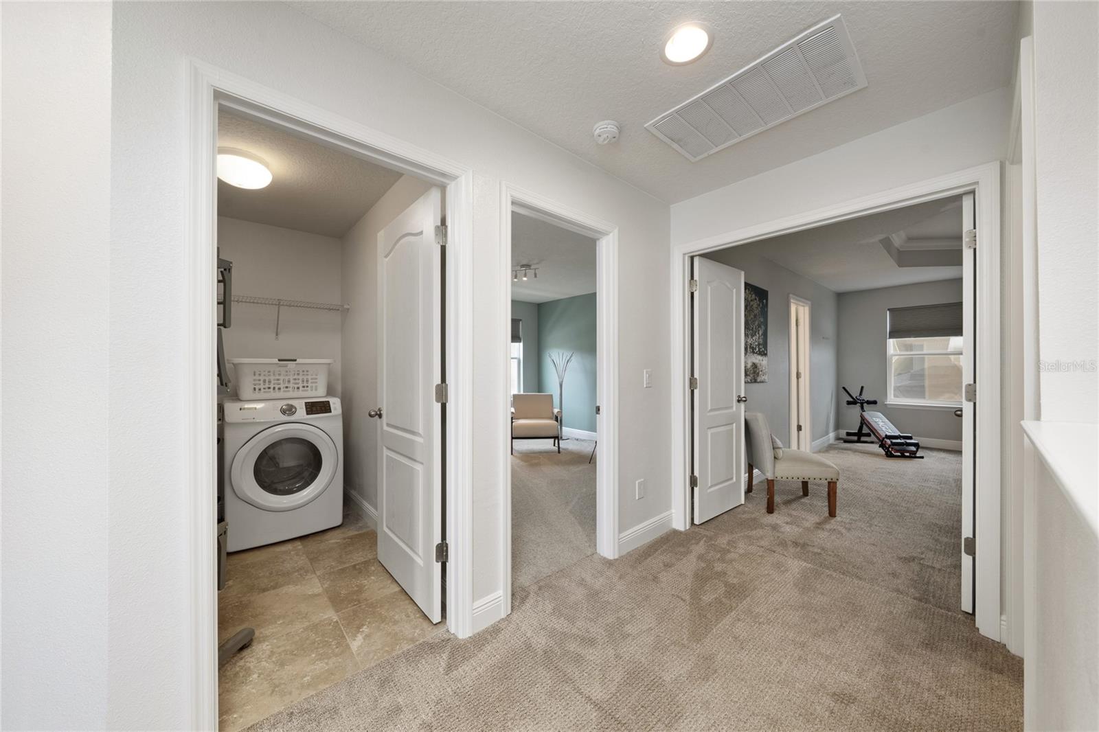 Image 16 of 100 For 14535 Caplock Drive