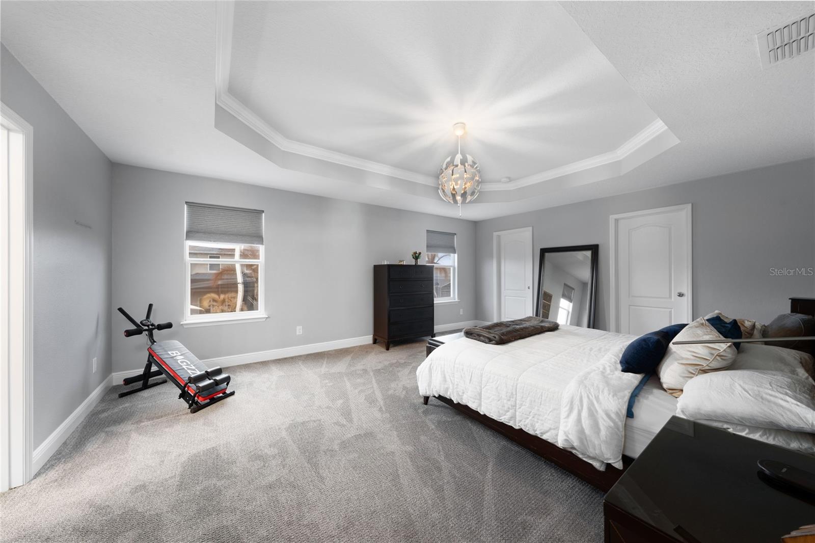 Image 17 of 100 For 14535 Caplock Drive