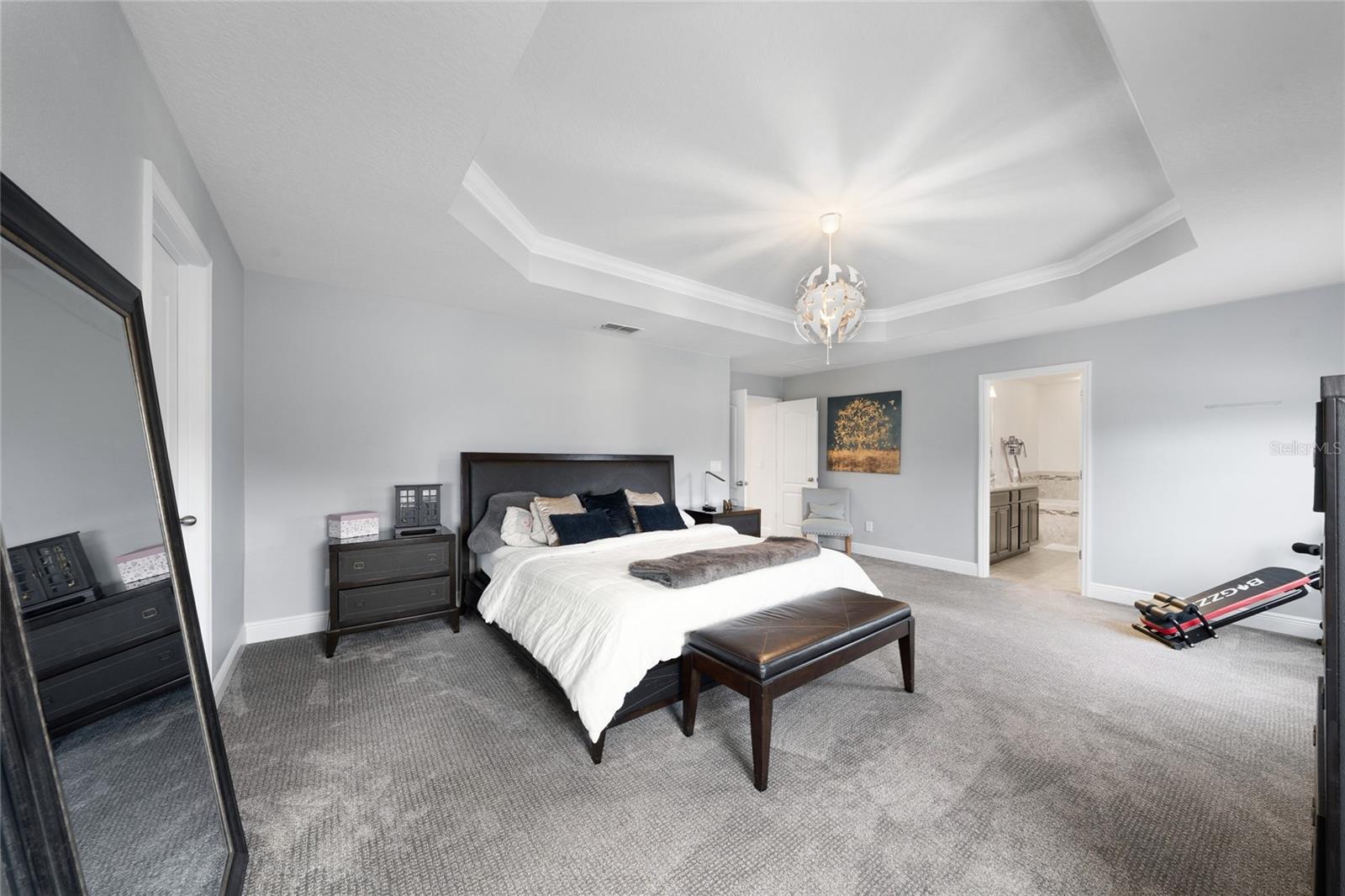 Image 18 of 100 For 14535 Caplock Drive