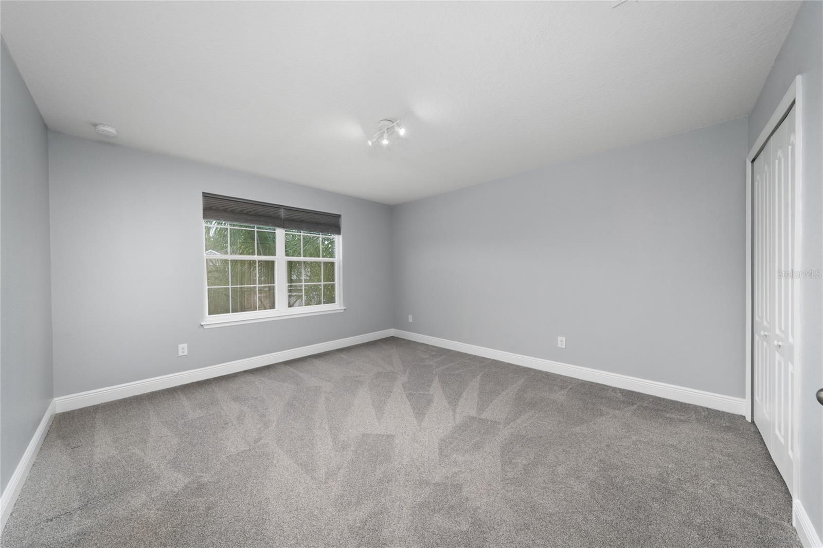 Image 23 of 100 For 14535 Caplock Drive