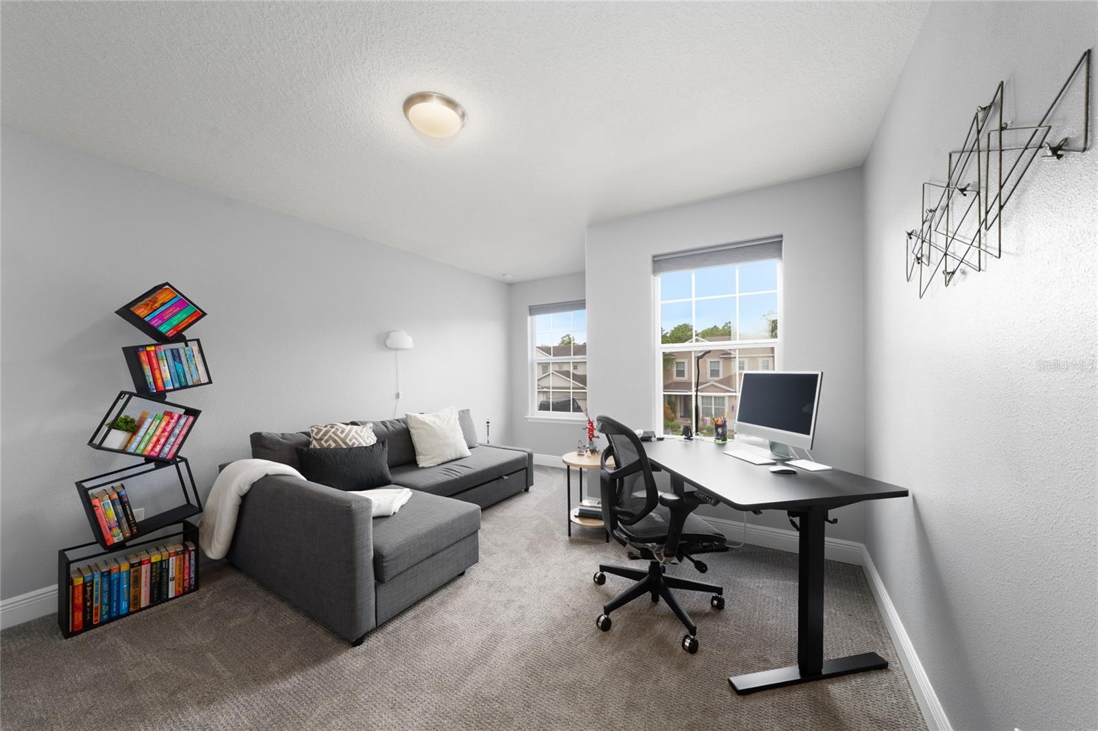 Image 25 of 100 For 14535 Caplock Drive