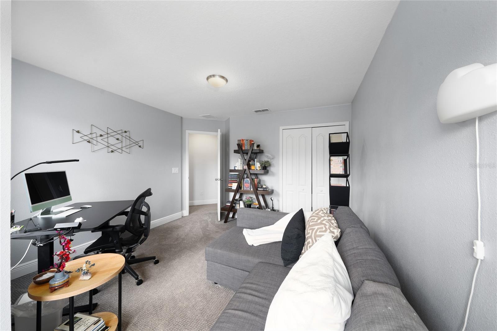 Image 26 of 100 For 14535 Caplock Drive