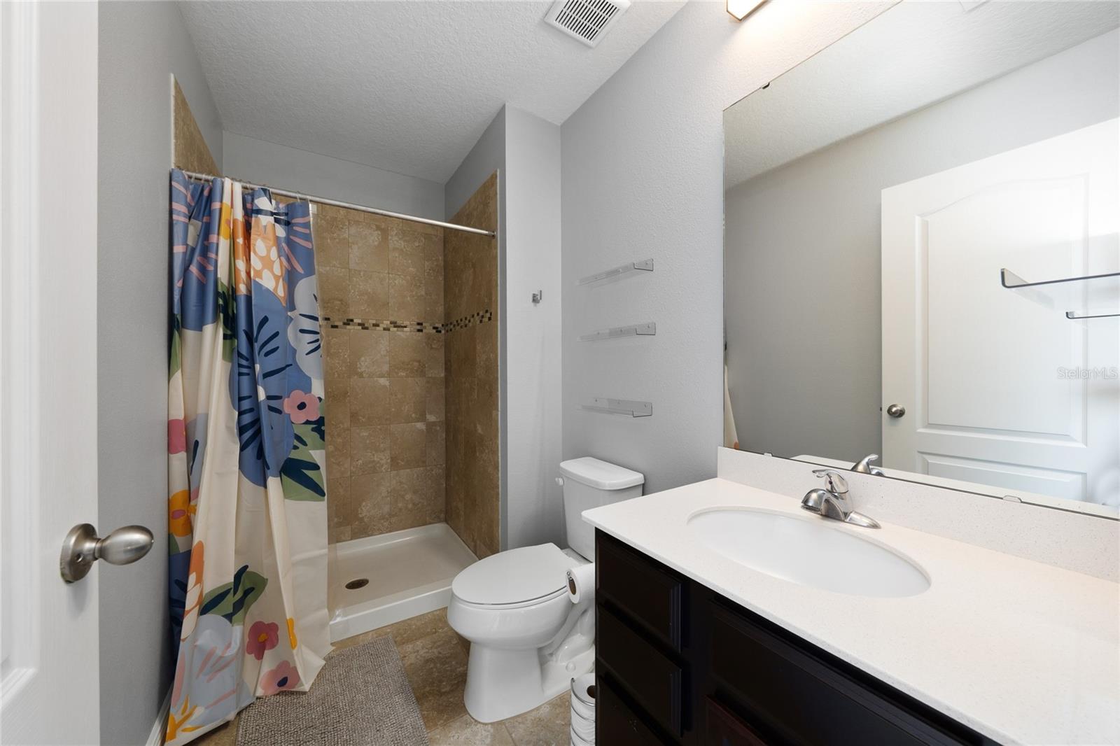 Image 30 of 100 For 14535 Caplock Drive