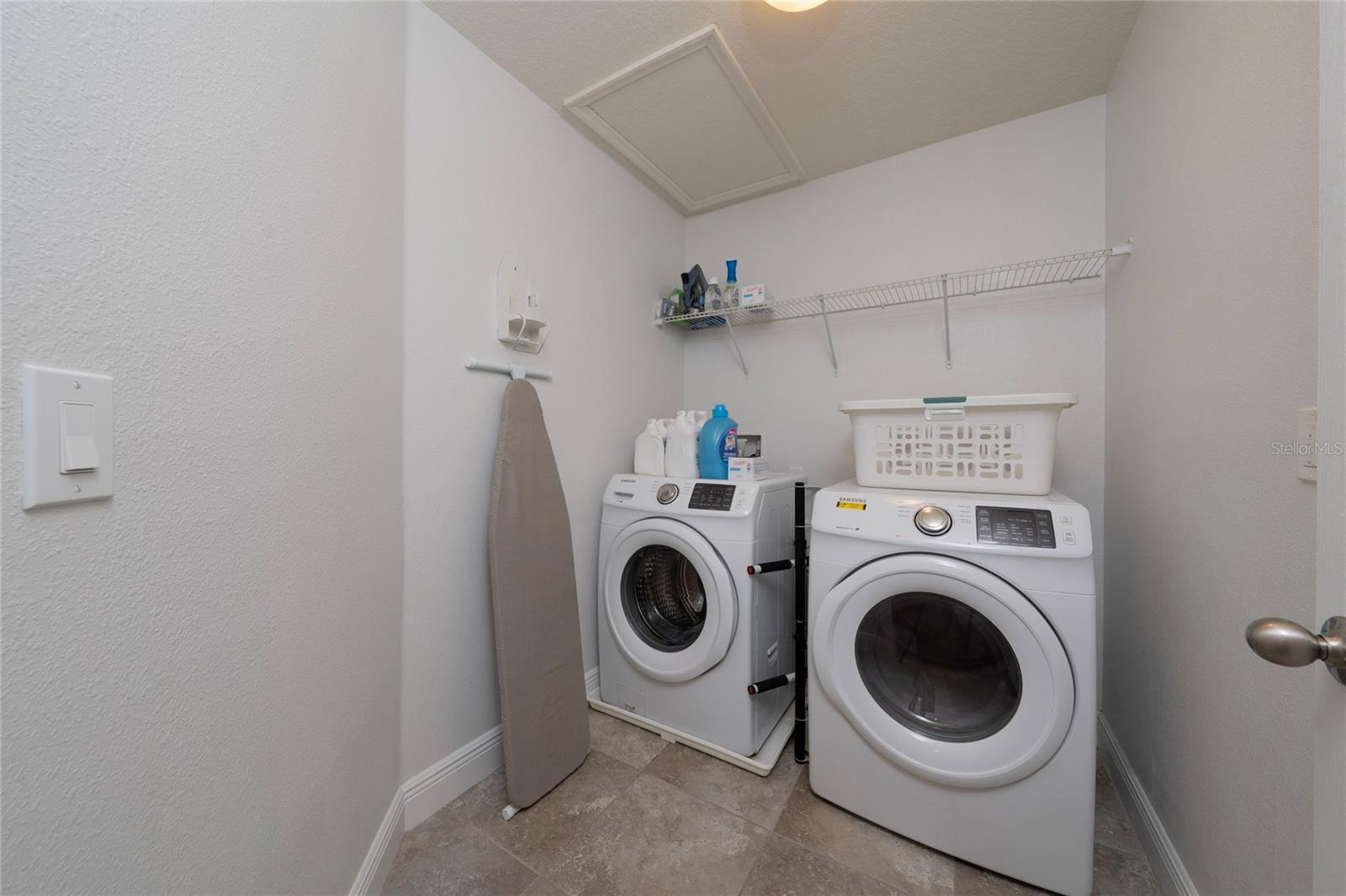 Image 31 of 100 For 14535 Caplock Drive