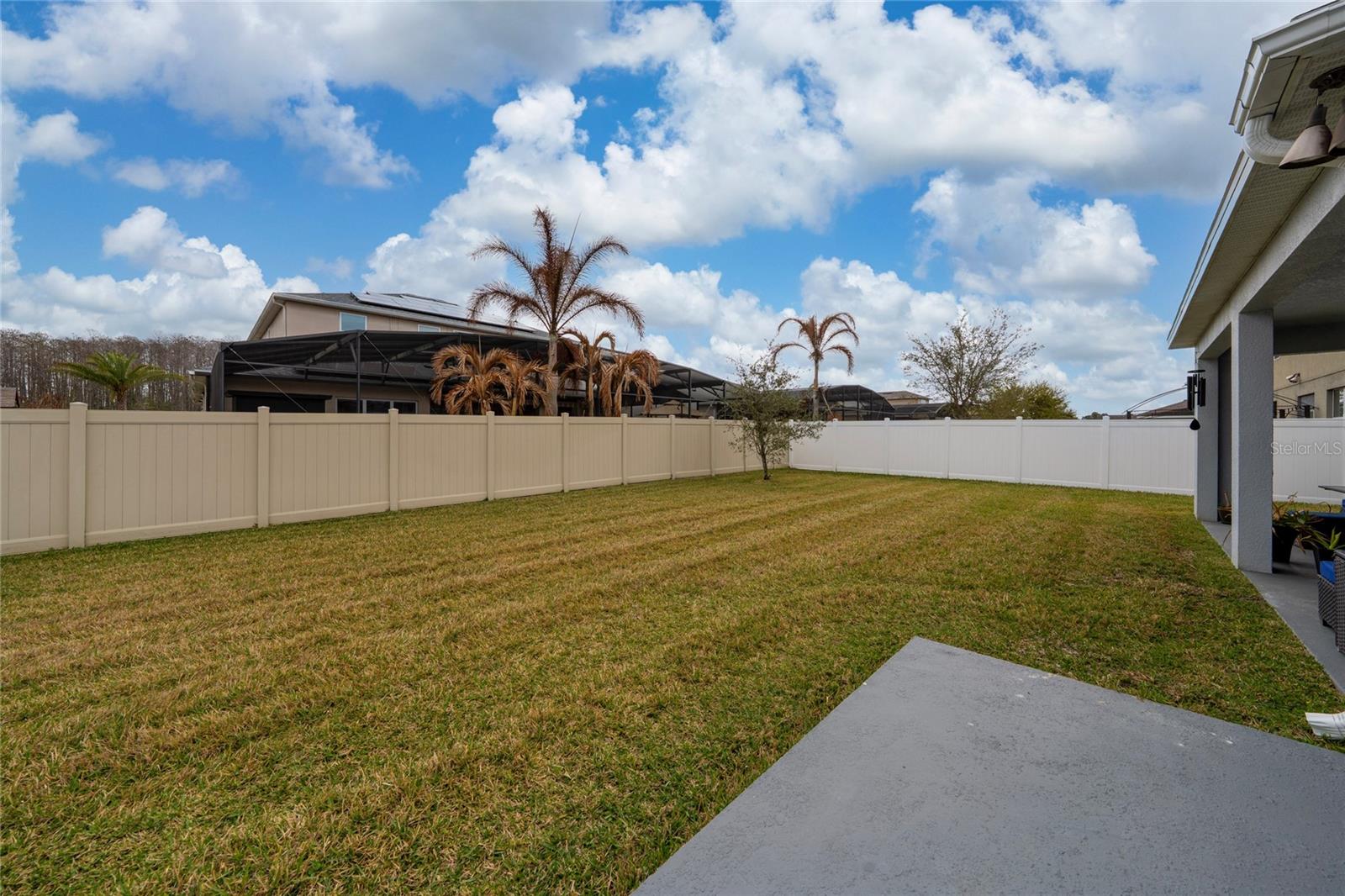 Image 33 of 100 For 14535 Caplock Drive