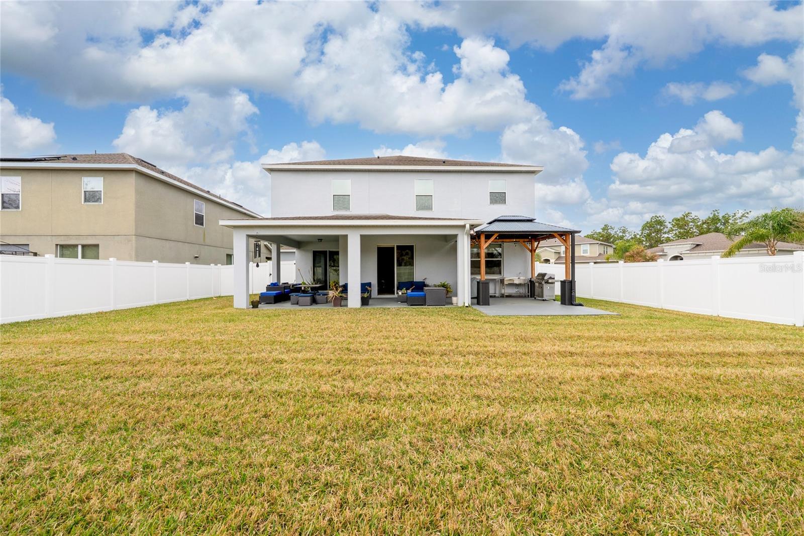 Image 34 of 100 For 14535 Caplock Drive