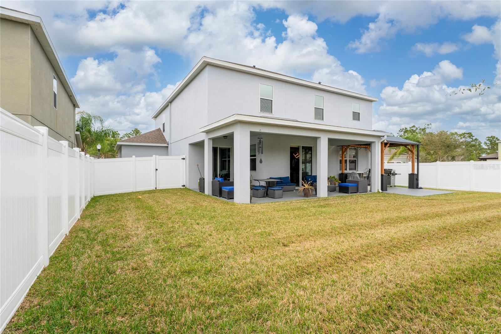 Image 36 of 100 For 14535 Caplock Drive