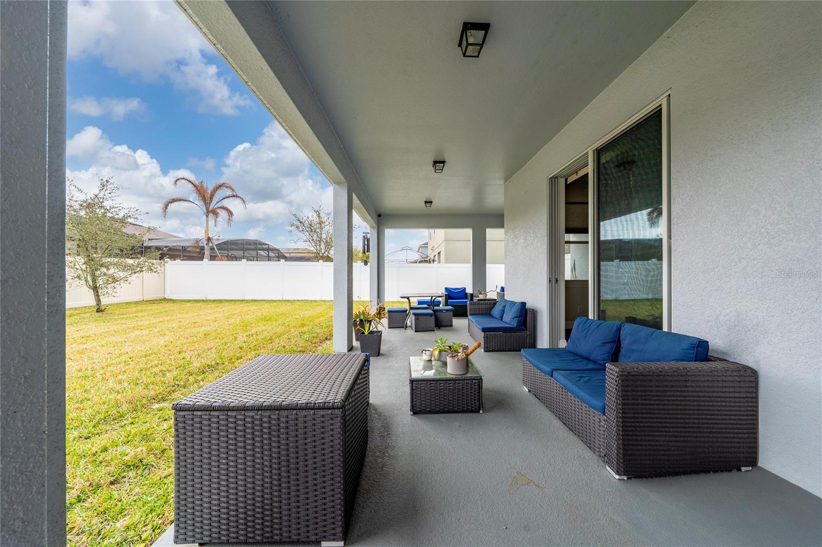 Image 38 of 100 For 14535 Caplock Drive