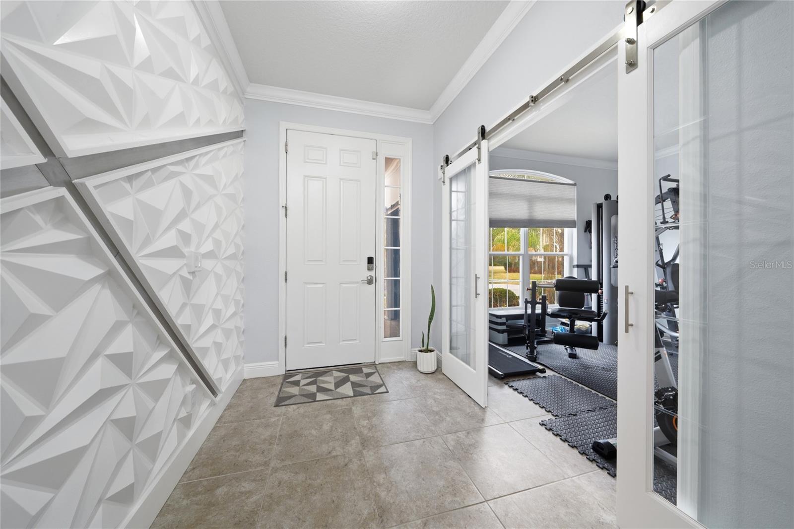 Image 4 of 100 For 14535 Caplock Drive