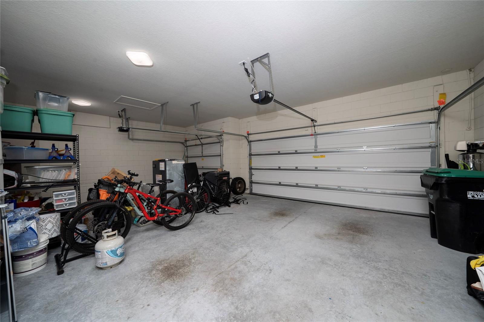 Image 40 of 100 For 14535 Caplock Drive