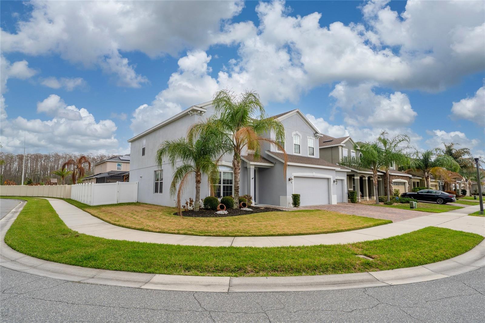 Image 41 of 100 For 14535 Caplock Drive