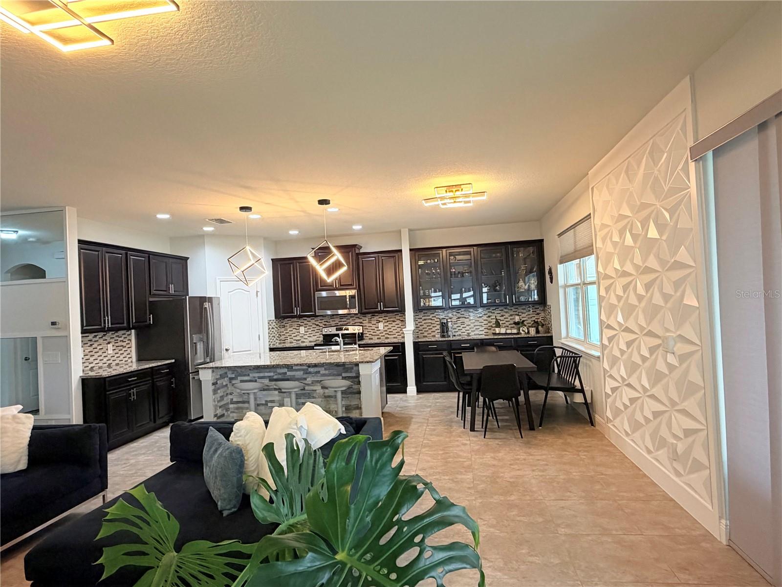 Image 42 of 100 For 14535 Caplock Drive