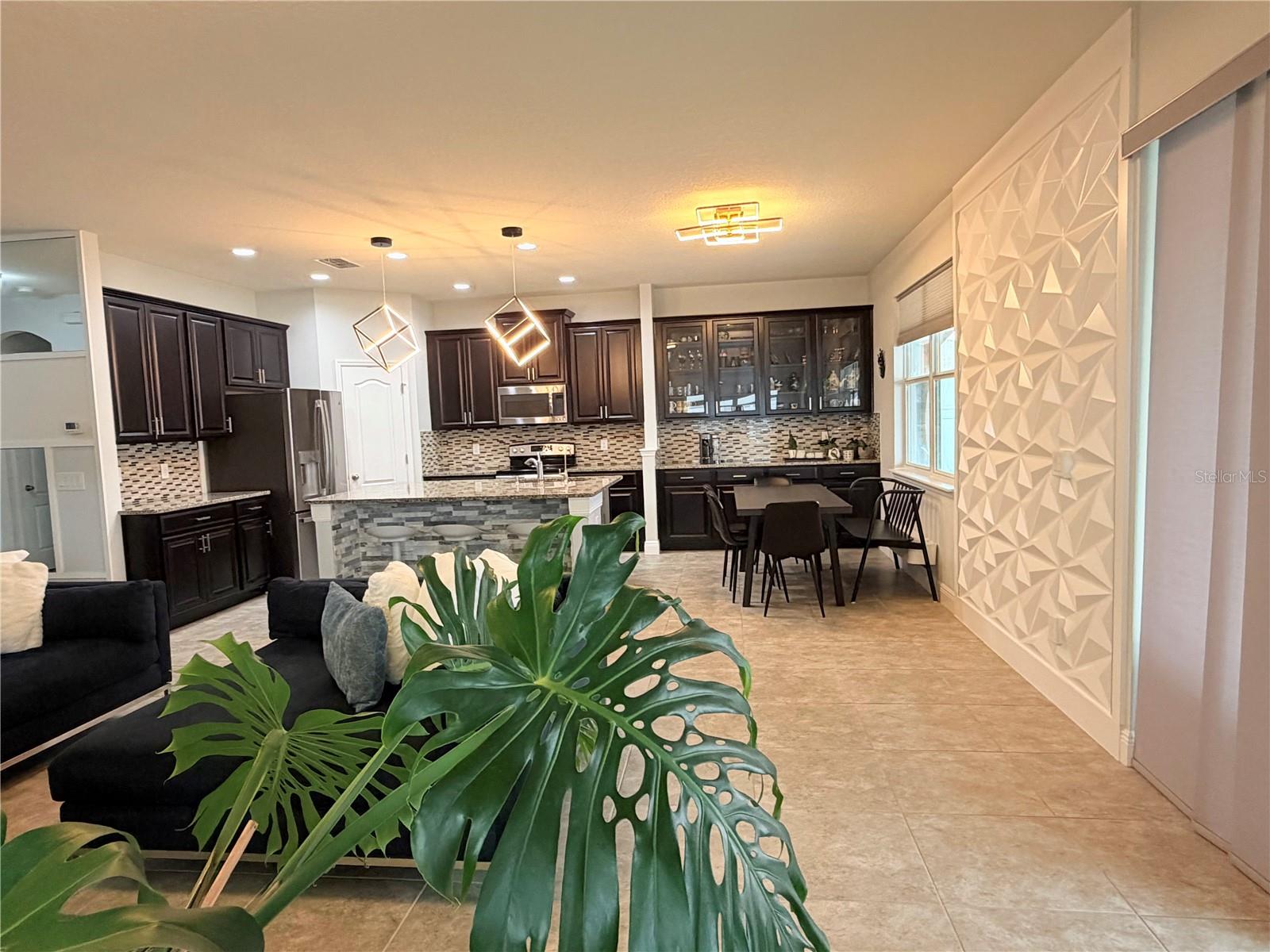 Image 43 of 100 For 14535 Caplock Drive