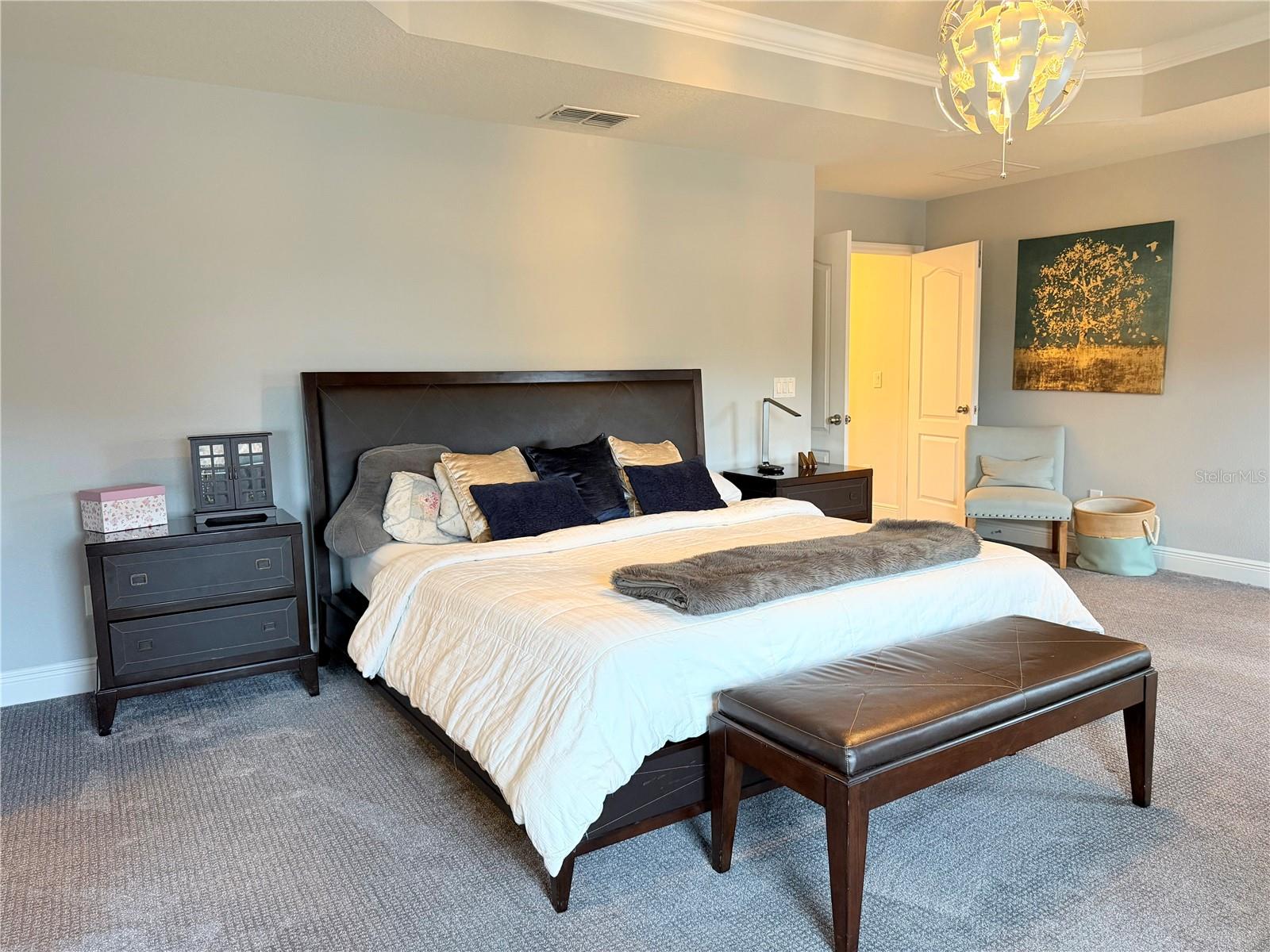 Image 45 of 100 For 14535 Caplock Drive