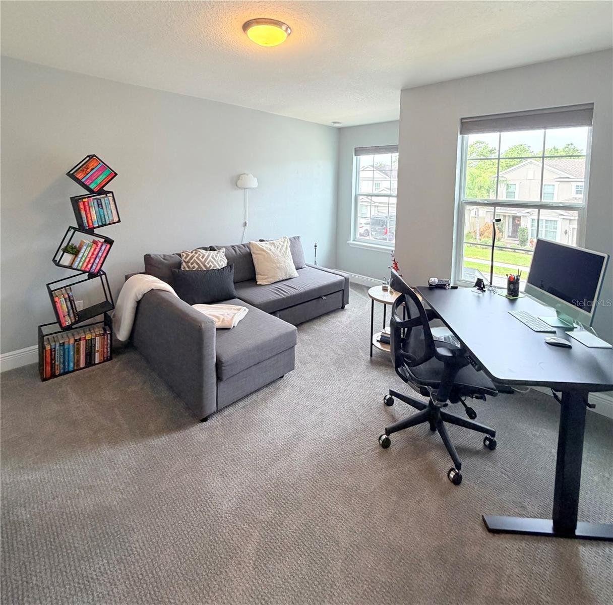 Image 46 of 100 For 14535 Caplock Drive