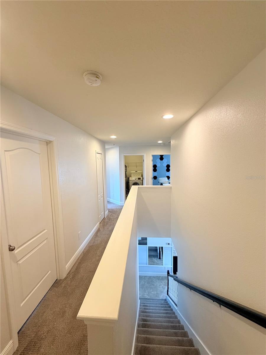 Image 48 of 100 For 14535 Caplock Drive