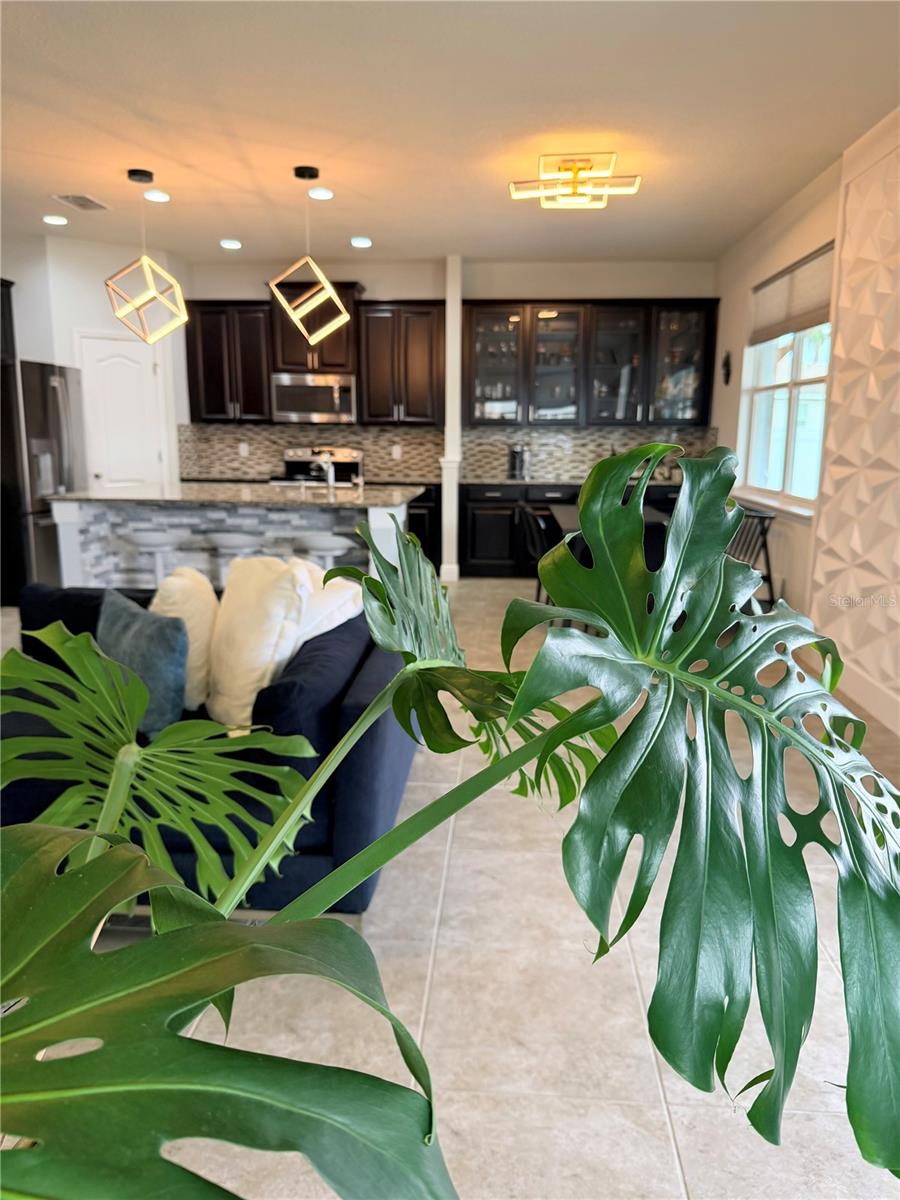 Image 49 of 100 For 14535 Caplock Drive