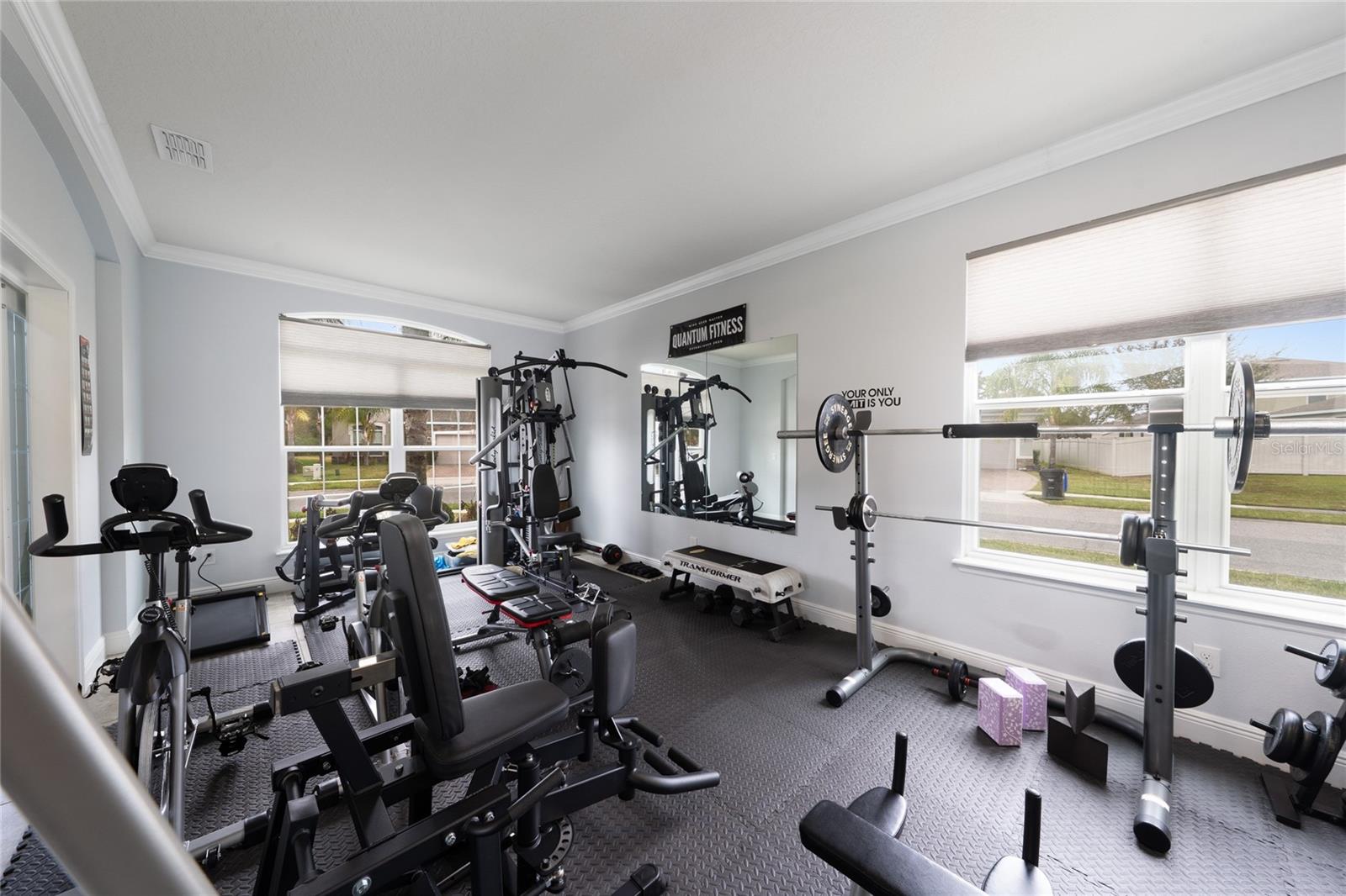 Image 5 of 100 For 14535 Caplock Drive