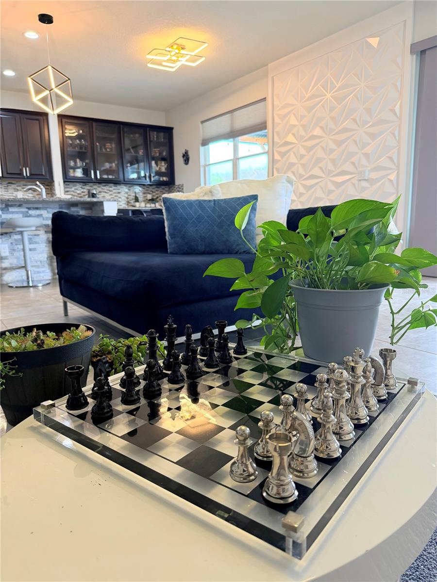 Image 50 of 100 For 14535 Caplock Drive