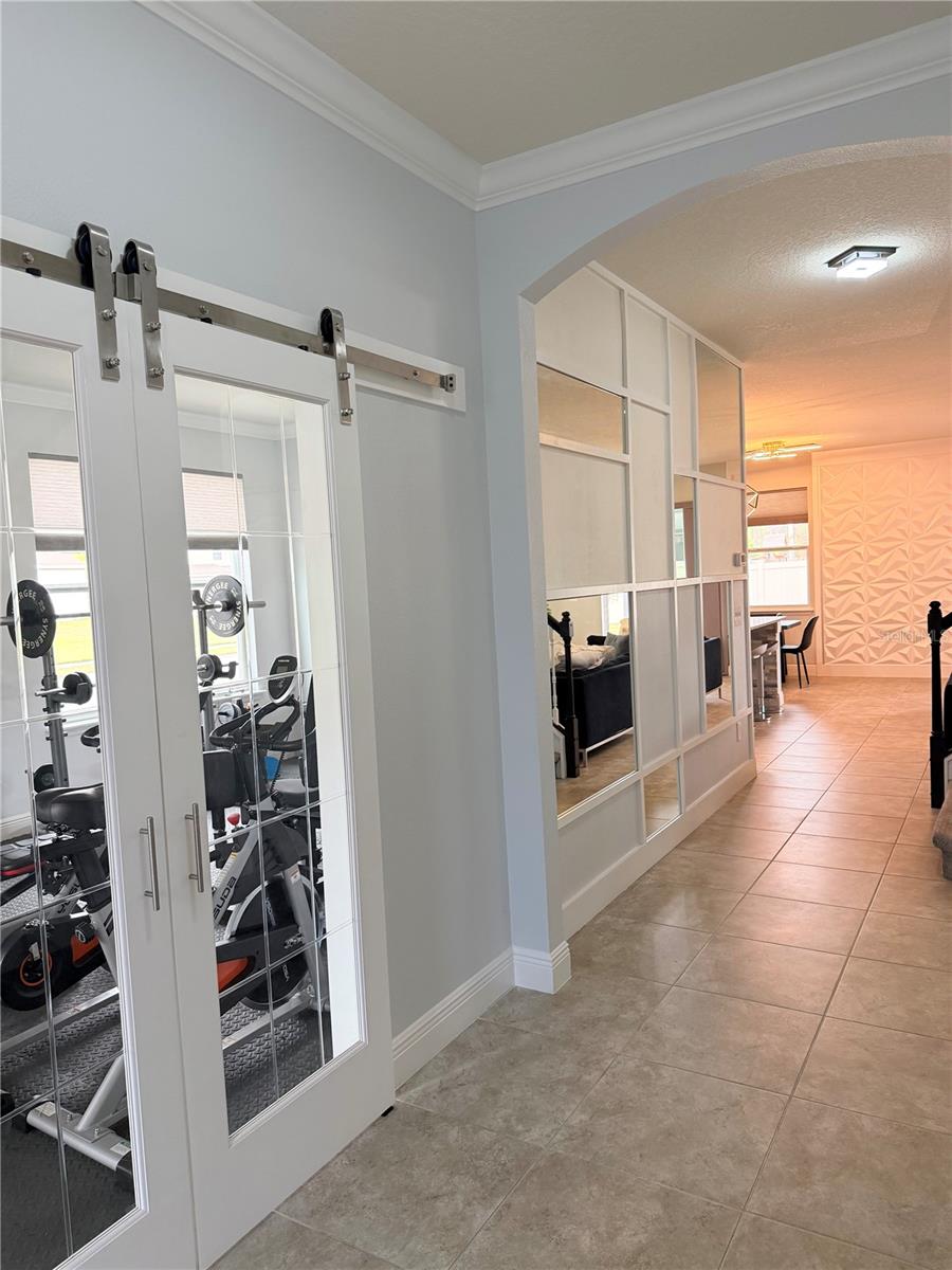 Image 51 of 100 For 14535 Caplock Drive