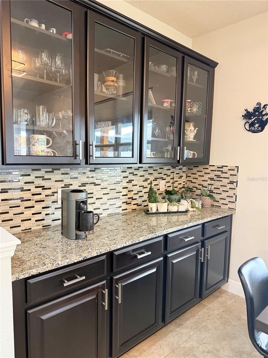 Image 52 of 100 For 14535 Caplock Drive