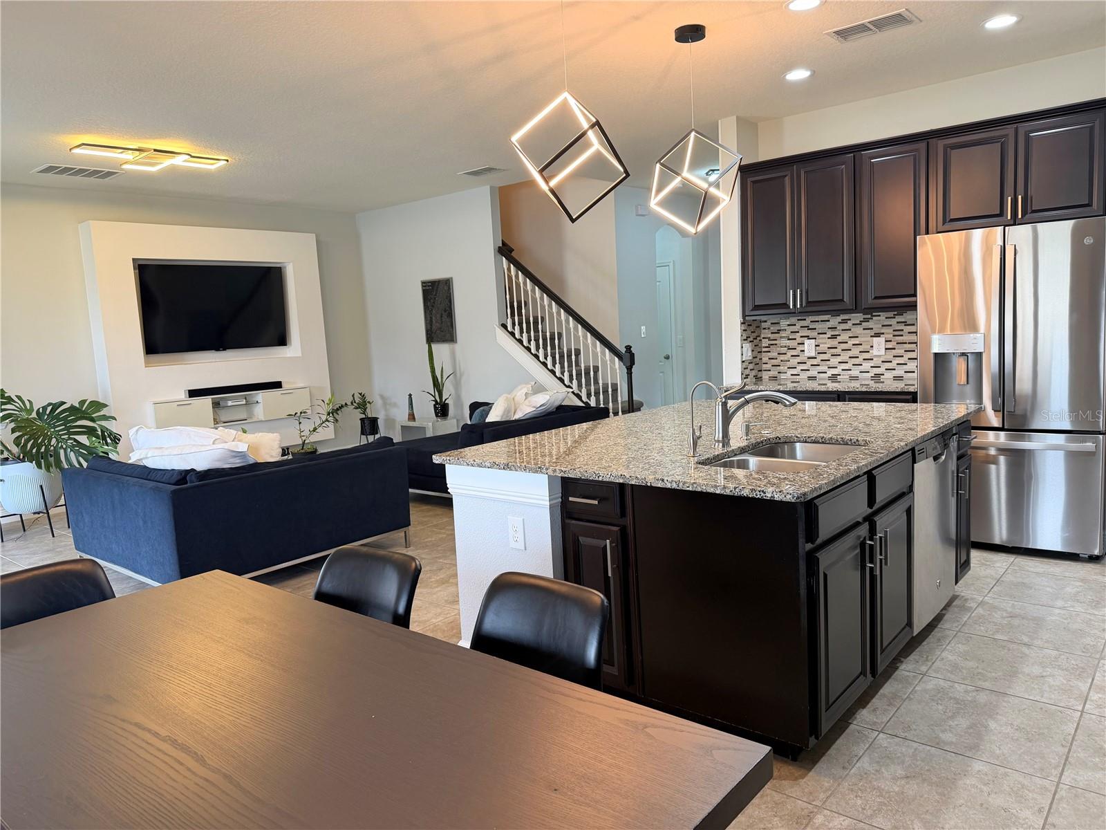 Image 53 of 100 For 14535 Caplock Drive