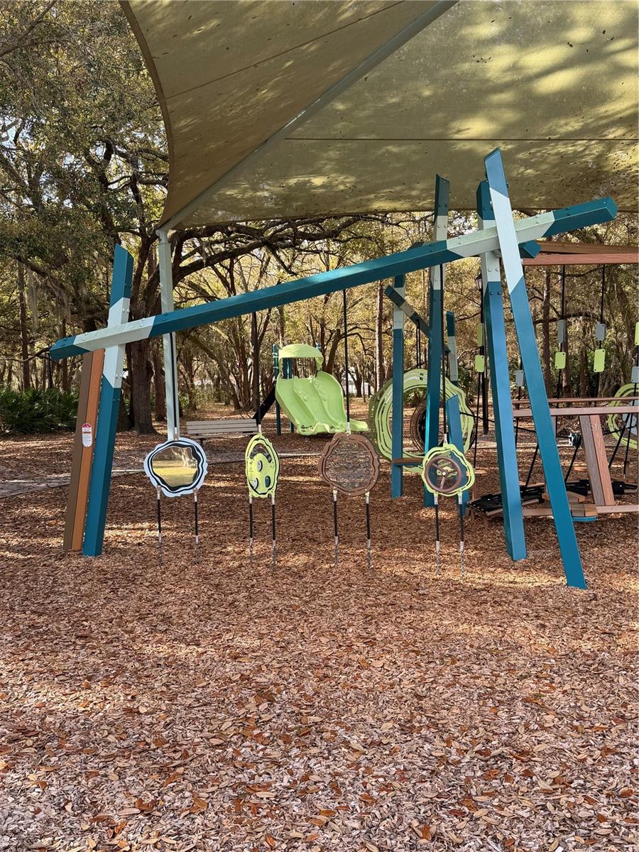 Image 56 of 100 For 14535 Caplock Drive