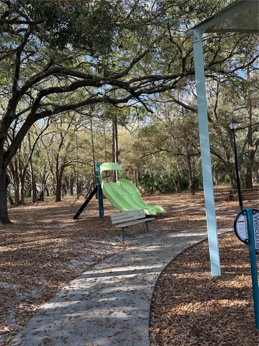 Image 58 of 100 For 14535 Caplock Drive