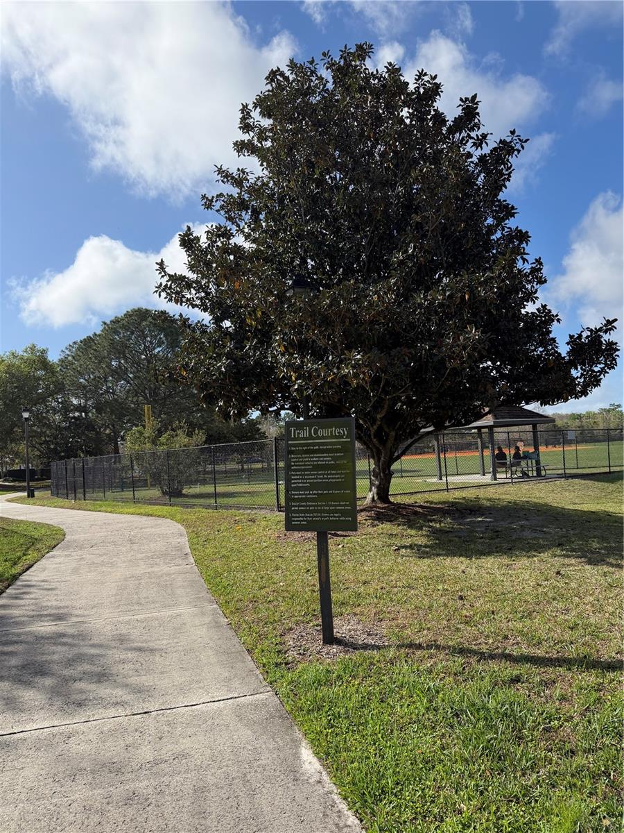 Image 60 of 100 For 14535 Caplock Drive