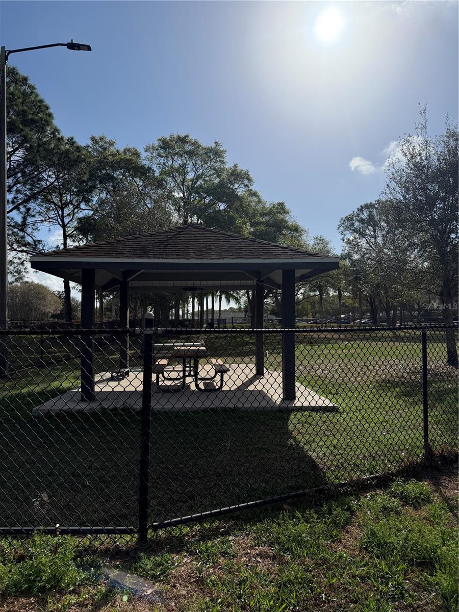 Image 61 of 100 For 14535 Caplock Drive