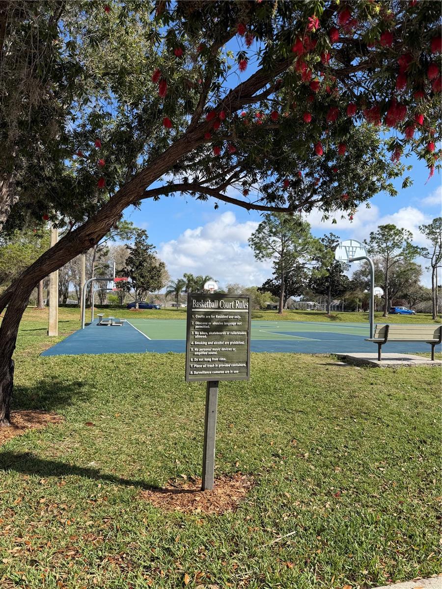 Image 63 of 100 For 14535 Caplock Drive