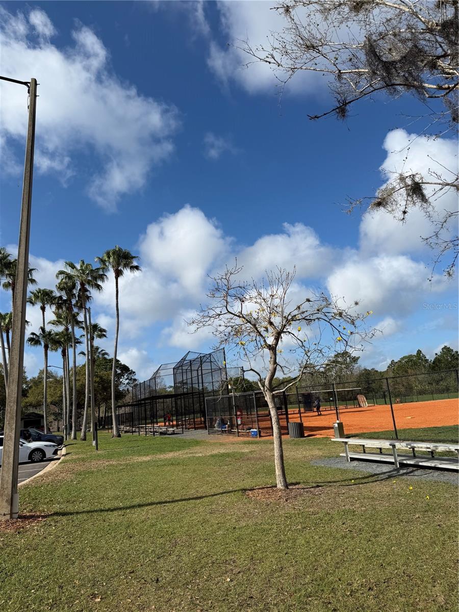 Image 64 of 100 For 14535 Caplock Drive