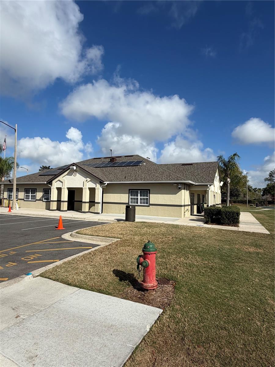 Image 65 of 100 For 14535 Caplock Drive