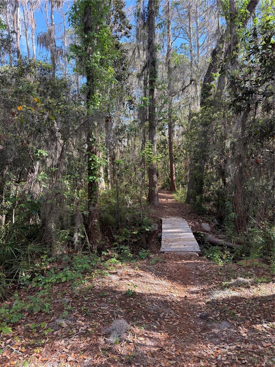 Image 66 of 100 For 14535 Caplock Drive