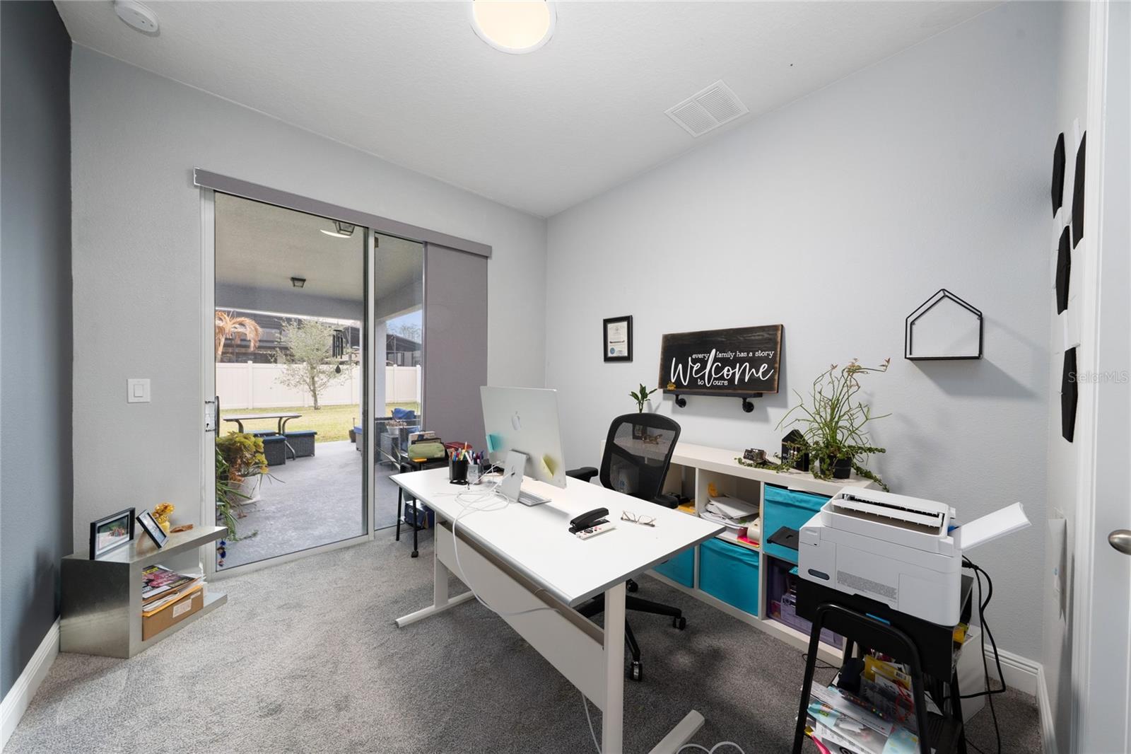 Image 7 of 100 For 14535 Caplock Drive