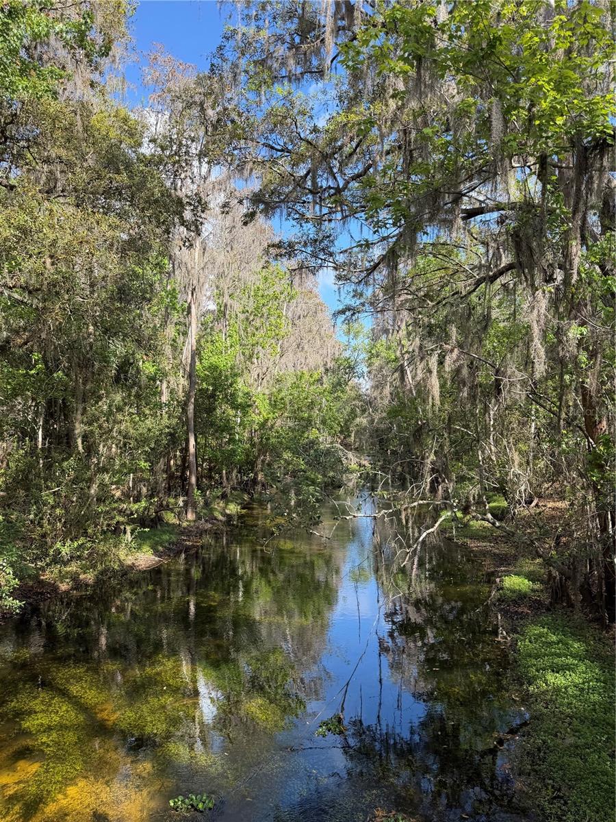 Image 71 of 100 For 14535 Caplock Drive