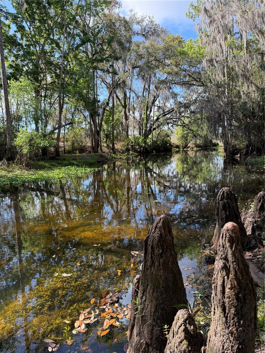 Image 72 of 100 For 14535 Caplock Drive