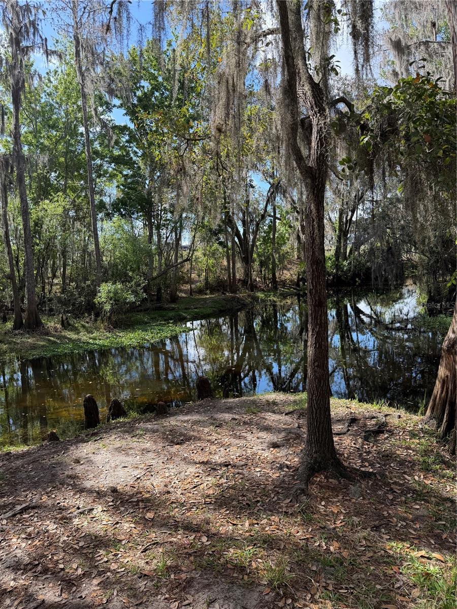 Image 74 of 100 For 14535 Caplock Drive