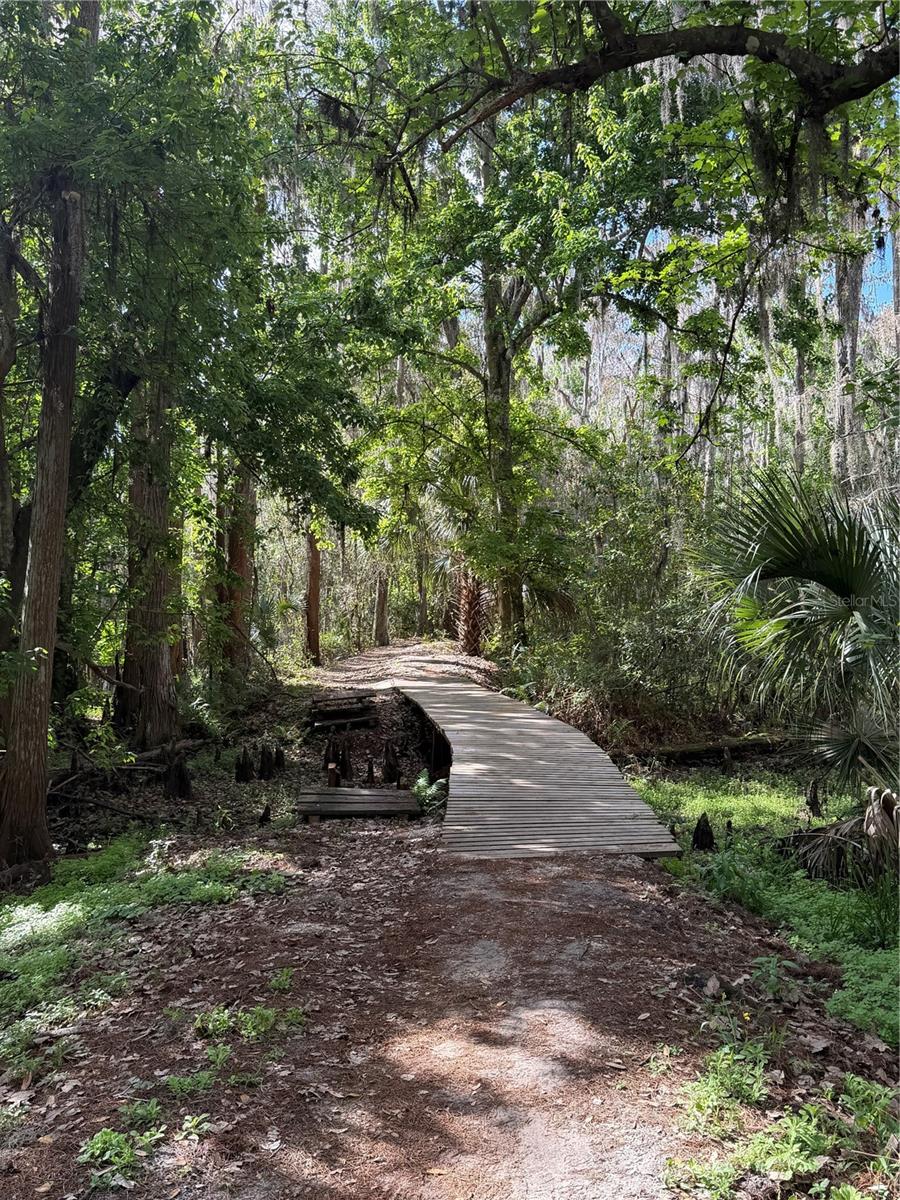 Image 75 of 100 For 14535 Caplock Drive