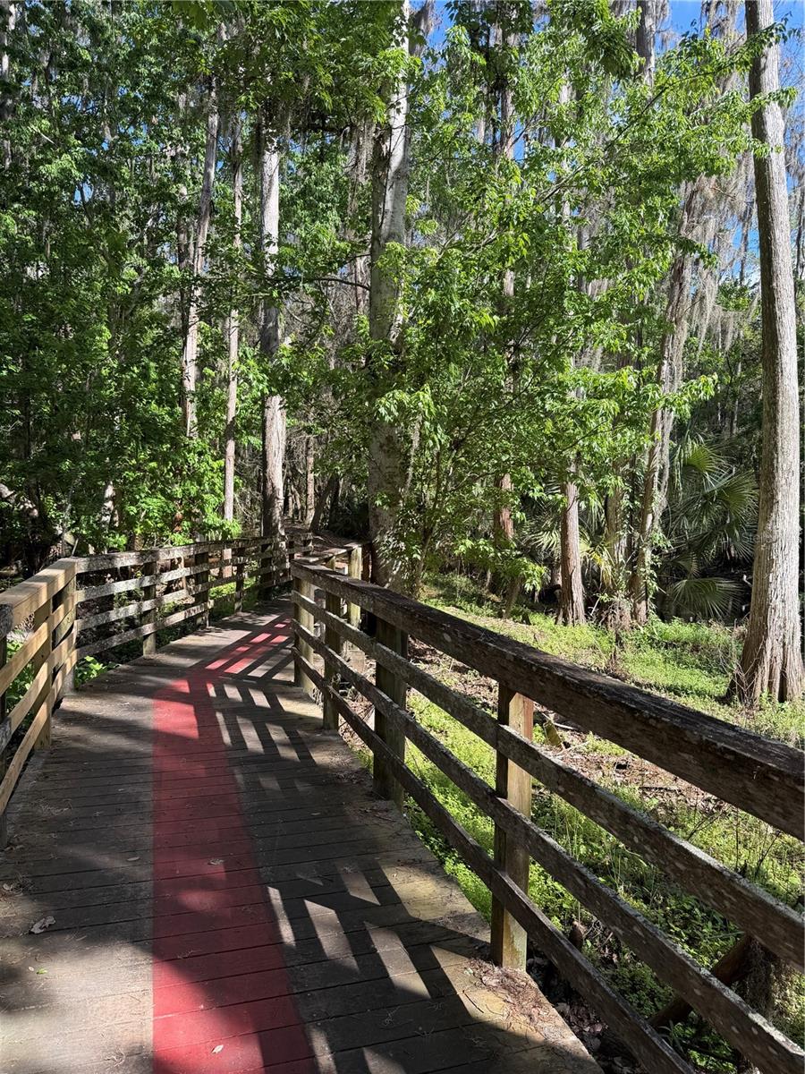 Image 76 of 100 For 14535 Caplock Drive