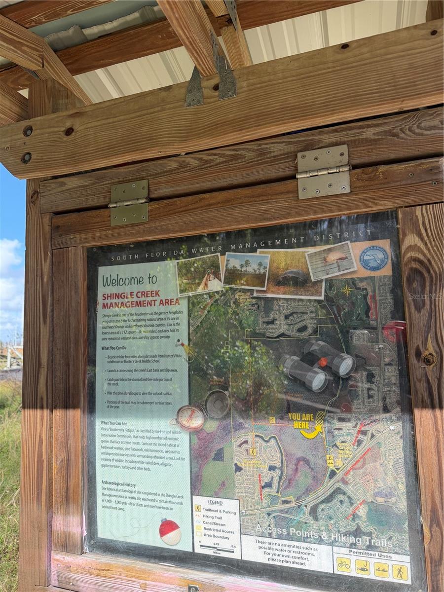 Image 77 of 100 For 14535 Caplock Drive