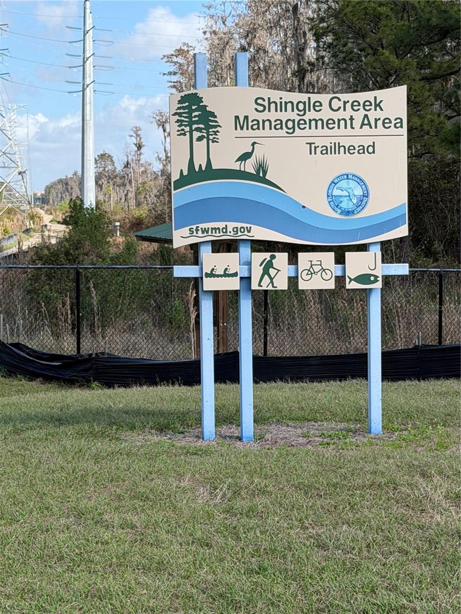 Image 79 of 100 For 14535 Caplock Drive