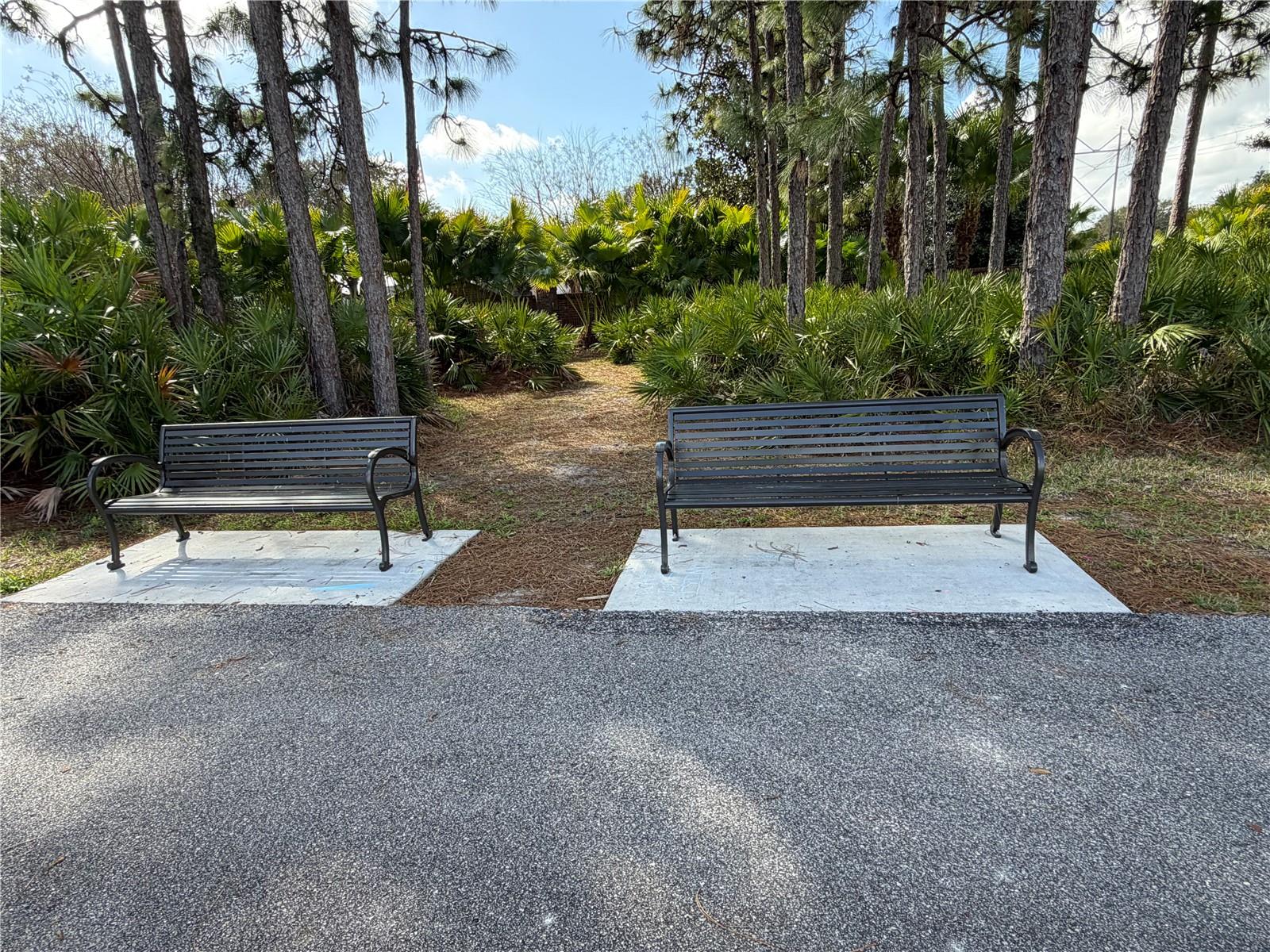 Image 80 of 100 For 14535 Caplock Drive