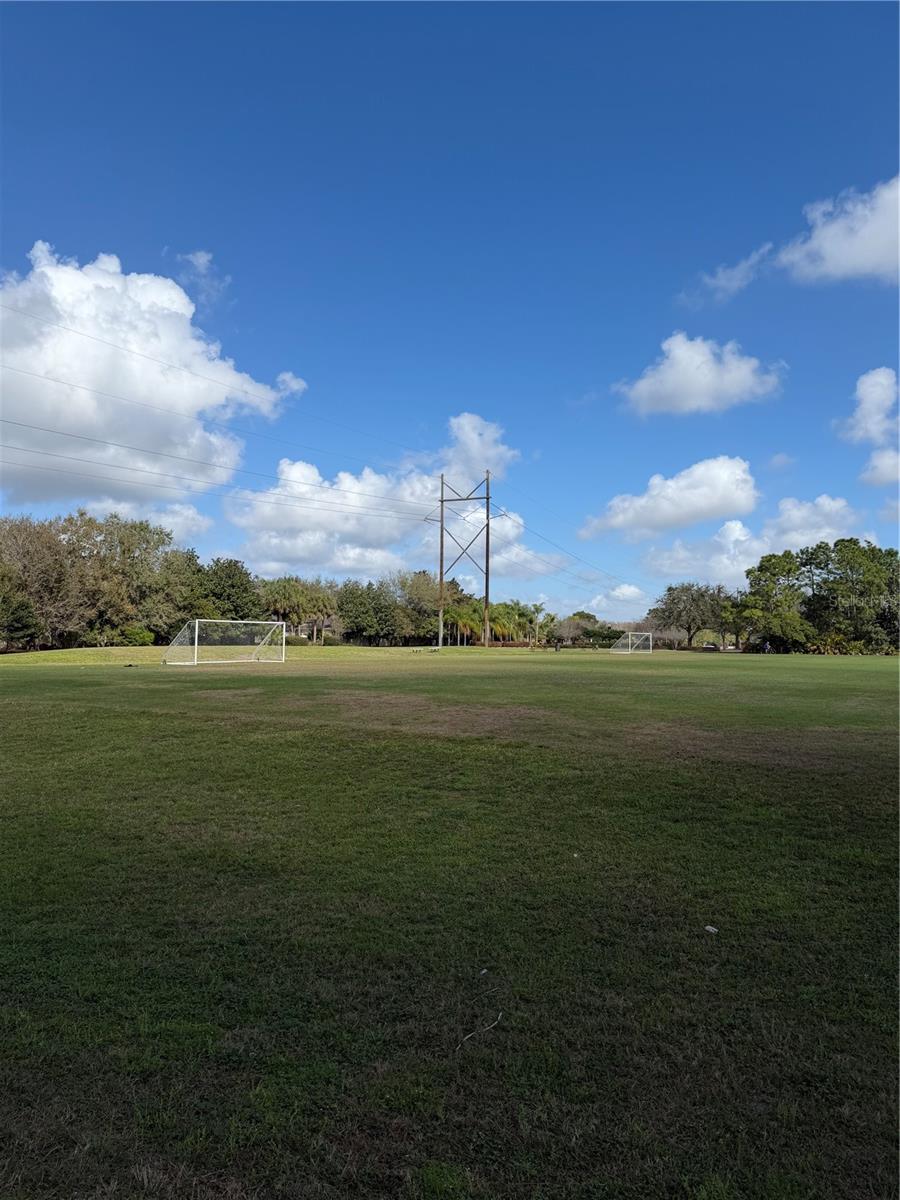 Image 81 of 100 For 14535 Caplock Drive