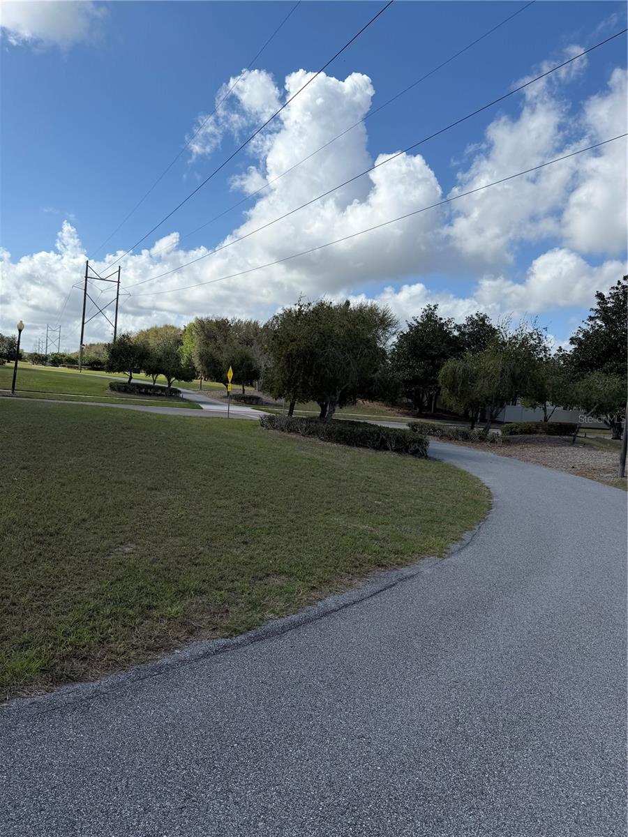 Image 82 of 100 For 14535 Caplock Drive