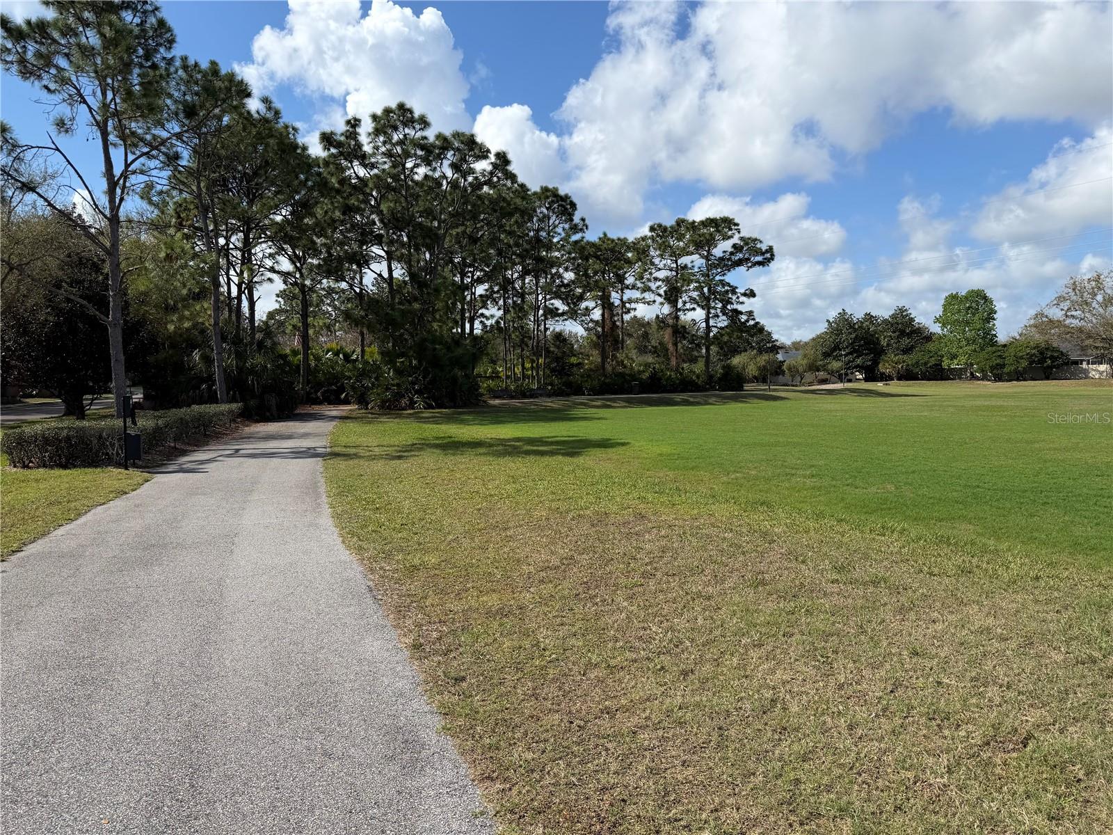 Image 83 of 100 For 14535 Caplock Drive