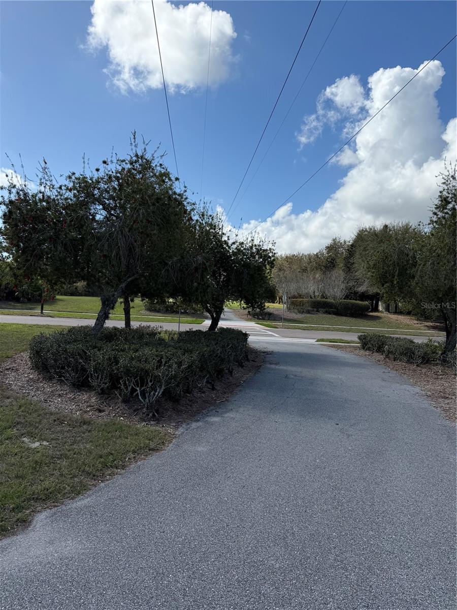 Image 84 of 100 For 14535 Caplock Drive