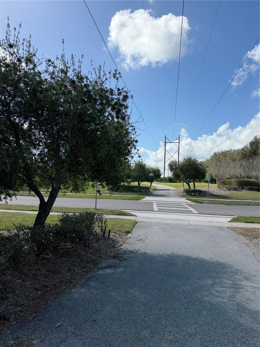 Image 85 of 100 For 14535 Caplock Drive